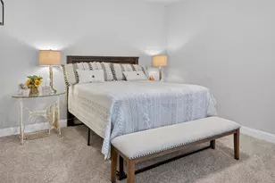 1108 Crown Valley Dr, Weatherford, TX 76087 - Photo 25