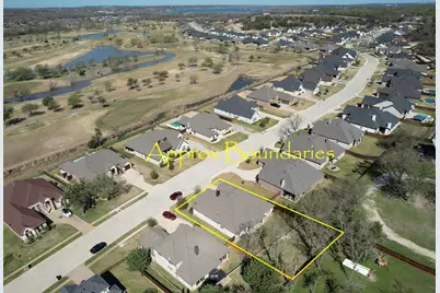 1108 Crown Valley Drive, Weatherford, TX 76087 - Photo 33