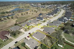 1108 Crown Valley Dr, Weatherford, TX 76087 - Photo 33