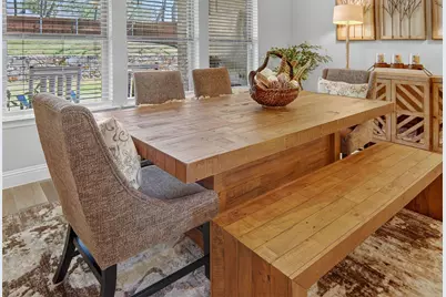 1108 Crown Valley Drive, Weatherford, TX 76087 - Photo 15