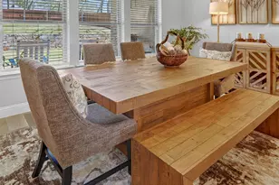 1108 Crown Valley Dr, Weatherford, TX 76087 - Photo 15