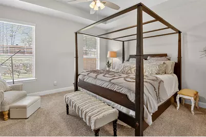 1108 Crown Valley Drive, Weatherford, TX 76087 - Photo 17