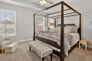 1108 Crown Valley Dr, Weatherford, TX 76087 - Photo 17