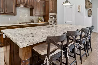 1108 Crown Valley Drive, Weatherford, TX 76087 - Photo 11