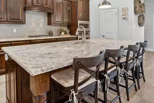 1108 Crown Valley Dr, Weatherford, TX 76087 - Photo 11