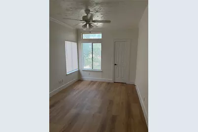 5550 Spring Valley Road #E23, Dallas, TX 75254 - Photo 11