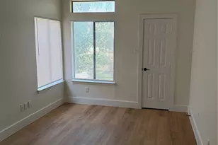 5550 Spring Valley Rd, Dallas, TX 75254 - Photo 11