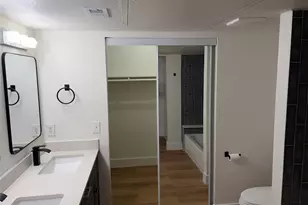 5550 Spring Valley Rd, Dallas, TX 75254 - Photo 7