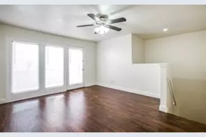 5550 Spring Valley Road #E23, Dallas, TX 75254 - Photo 3