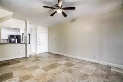 5550 Spring Valley Road #E23, Dallas, TX 75254 - Photo 7