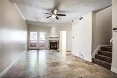 5550 Spring Valley Road #E23, Dallas, TX 75254 - Photo 9