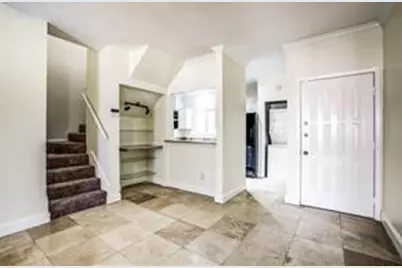 5550 Spring Valley Road #E23, Dallas, TX 75254 - Photo 5