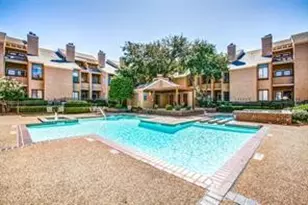 5550 Spring Valley Rd, Dallas, TX 75254 - Photo 15