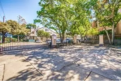 5550 Spring Valley Road #E23, Dallas, TX 75254 - Photo 25