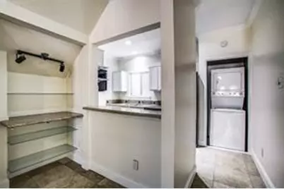 5550 Spring Valley Road #E23, Dallas, TX 75254 - Photo 11