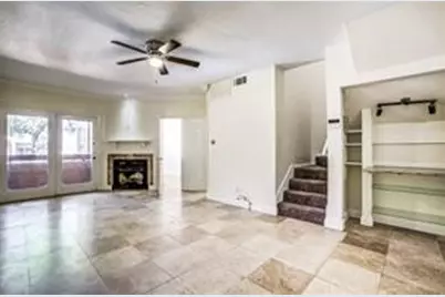 5550 Spring Valley Road #E23, Dallas, TX 75254 - Photo 1