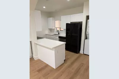 5550 Spring Valley Road #E23, Dallas, TX 75254 - Photo 1