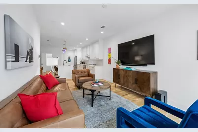 7207 Gaston Avenue #903, Dallas, TX 75214 - Photo 13