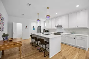 7207 Gaston Ave, Dallas, TX 75214 - Photo 1