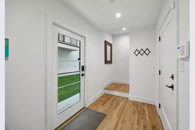 7207 Gaston Avenue #903, Dallas, TX 75214 - Photo 5