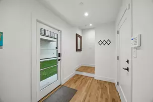 7207 Gaston Ave, Dallas, TX 75214 - Photo 5