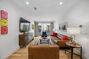 7207 Gaston Ave, Dallas, TX 75214 - Photo 15