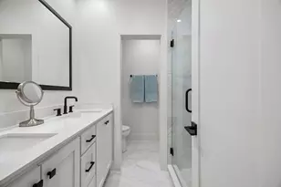 7207 Gaston Ave, Dallas, TX 75214 - Photo 21