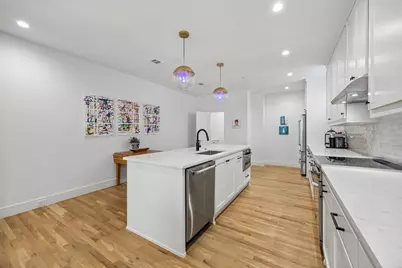 7207 Gaston Avenue #903, Dallas, TX 75214 - Photo 9