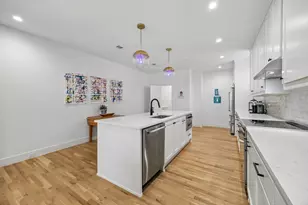 7207 Gaston Ave, Dallas, TX 75214 - Photo 9