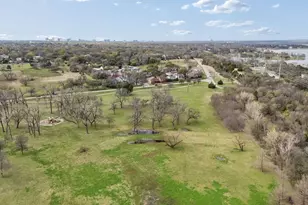 7207 Gaston Ave, Dallas, TX 75214 - Photo 35