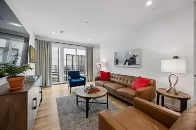 7207 Gaston Avenue #903, Dallas, TX 75214 - Photo 11