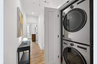 7207 Gaston Avenue #903, Dallas, TX 75214 - Photo 29