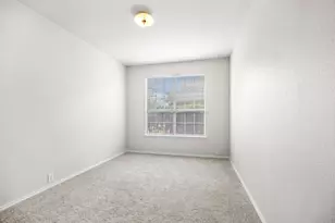 4116 Walnut Creek Ct, Fort Worth, TX 76137 - Photo 29