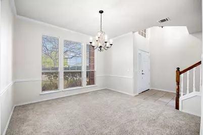 4116 Walnut Creek Court, Fort Worth, TX 76137 - Photo 7