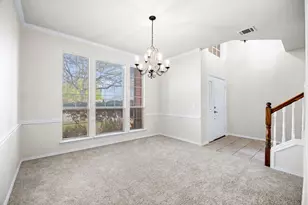 4116 Walnut Creek Ct, Fort Worth, TX 76137 - Photo 7