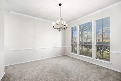 4116 Walnut Creek Court, Fort Worth, TX 76137 - Photo 11