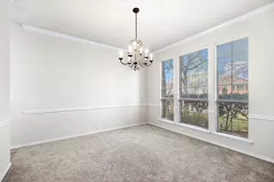 4116 Walnut Creek Ct, Fort Worth, TX 76137 - Photo 11