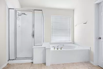 4116 Walnut Creek Court, Fort Worth, TX 76137 - Photo 23