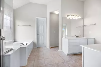 4116 Walnut Creek Court, Fort Worth, TX 76137 - Photo 21