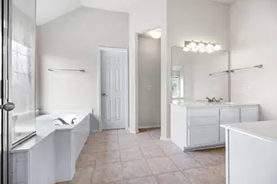 4116 Walnut Creek Ct, Fort Worth, TX 76137 - Photo 21