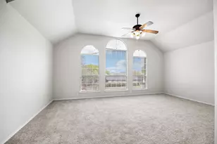 4116 Walnut Creek Ct, Fort Worth, TX 76137 - Photo 17