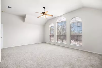 4116 Walnut Creek Court, Fort Worth, TX 76137 - Photo 19