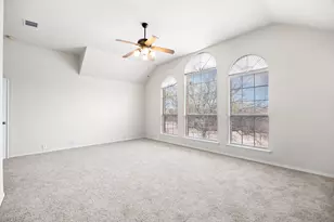 4116 Walnut Creek Ct, Fort Worth, TX 76137 - Photo 19