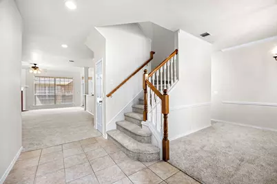 4116 Walnut Creek Court, Fort Worth, TX 76137 - Photo 5