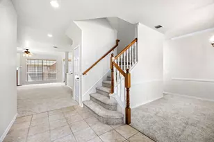 4116 Walnut Creek Ct, Fort Worth, TX 76137 - Photo 5