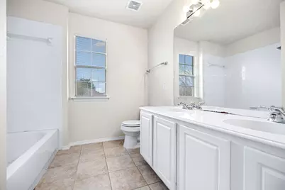 4116 Walnut Creek Court, Fort Worth, TX 76137 - Photo 31