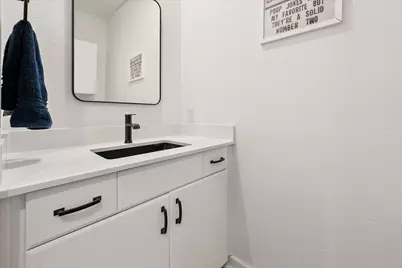 6907 Sumner Street, The Colony, TX 75056 - Photo 21