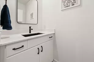 6907 Sumner St, The Colony, TX 75056 - Photo 21