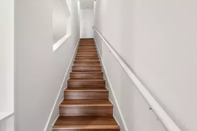 6907 Sumner Street, The Colony, TX 75056 - Photo 9