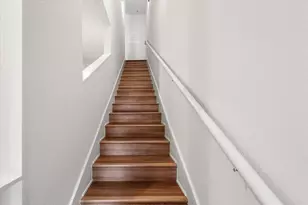 6907 Sumner St, The Colony, TX 75056 - Photo 9